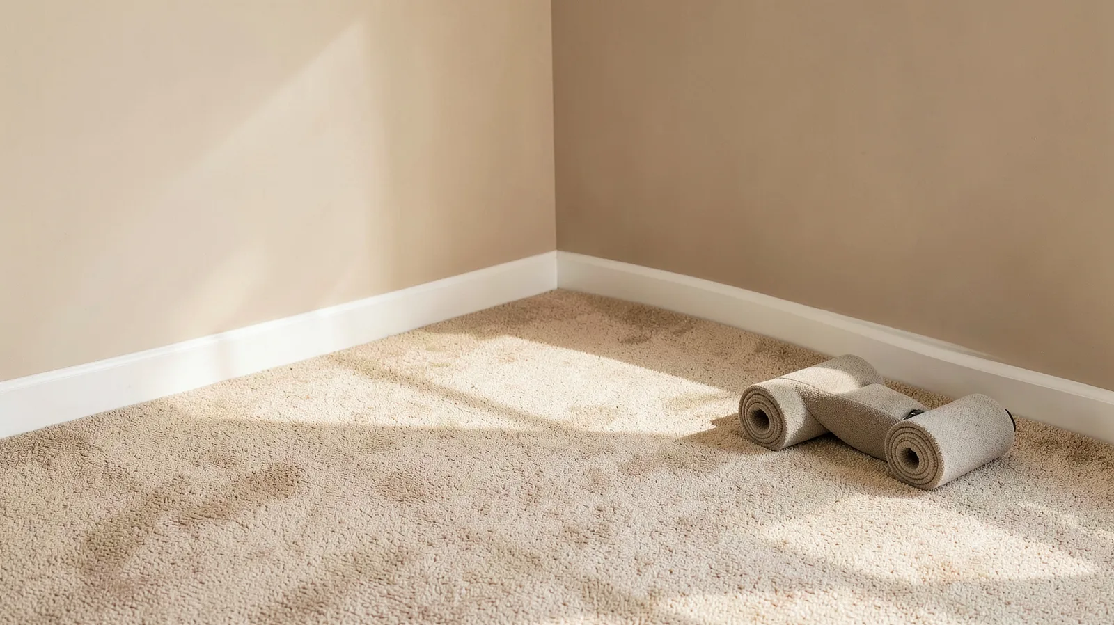 Carpet Installation in Jackson Center, PA near me